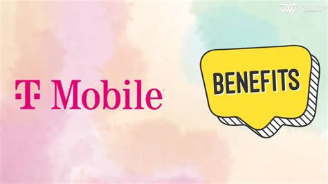 Nevertheless, all free tablet ACP providers offer tablets with the latest features like WiFi connectivity, Bluetooth, and SIM card slot (in some models). . T mobile ebb program